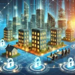 Tokenization of Real Estate: How Blockchain Is Democratizing Property Investment