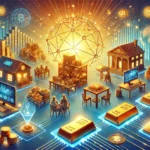 The Future of Tokenized Assets: From Commodities to Collectibles