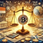 The Push for Crypto-Friendly Tax Policies: A Global Perspective