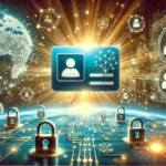 Decentralized Identity (DID) Systems: A Revolution in Digital Identity Management